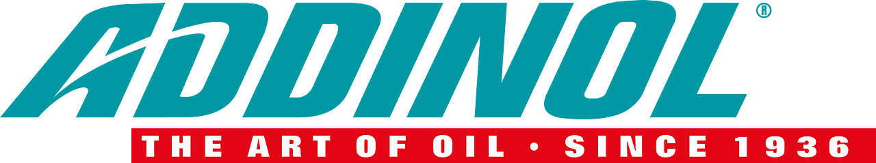 Addinol