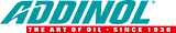 Addinol