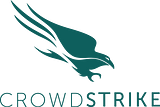 CrowdStrike