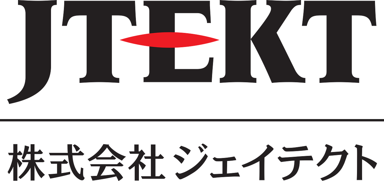 JTEKT