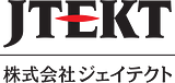 JTEKT