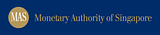 Monetary Authority of Singapore