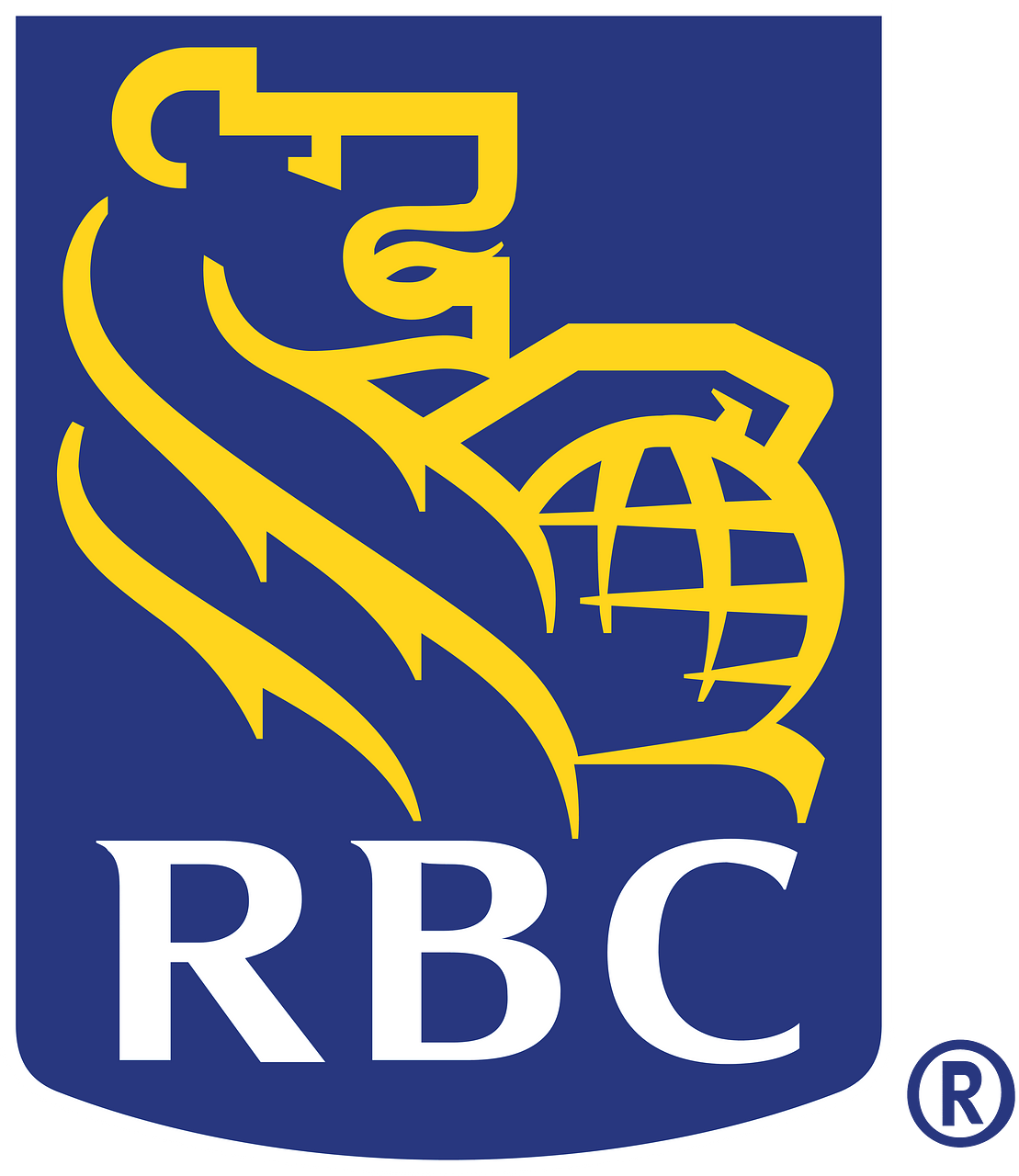 RBC Royal Bank of Canada