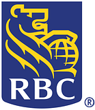 RBC Royal Bank of Canada