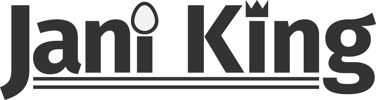 Jani King