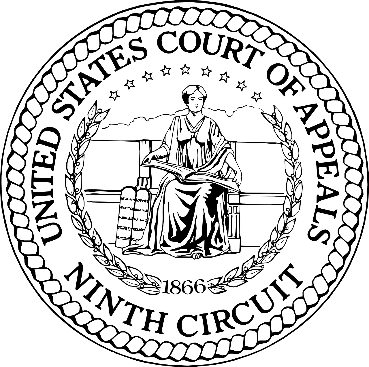 Lewis Galoob Toys, Inc. v. Nintendo of America, Inc.