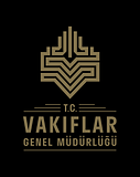 T.C. Vakıflar Genel Müdürlüğü Yeni Siyah