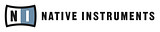 Native Instruments