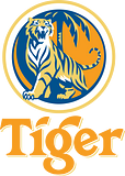 Tiger Beer