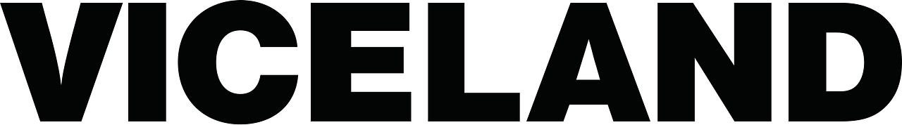 Viceland (Canada)