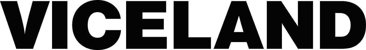 Viceland (Canadian TV channel)