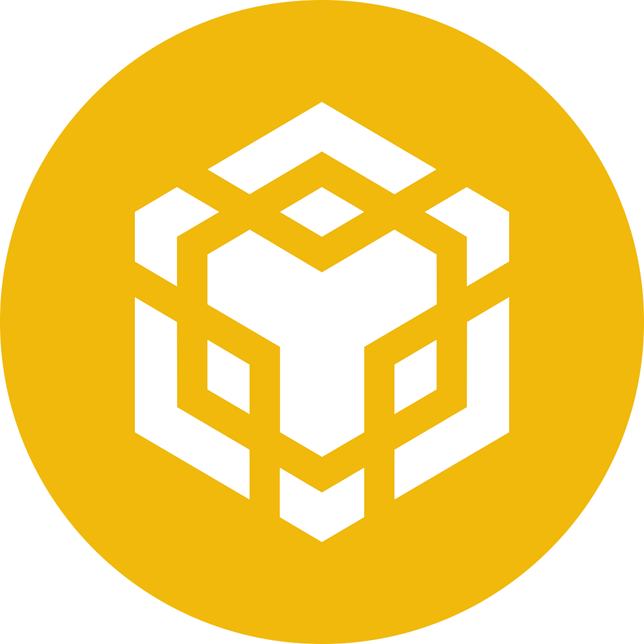 BNB (BNB)