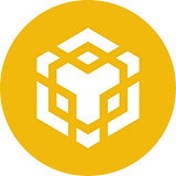 BNB (BNB)