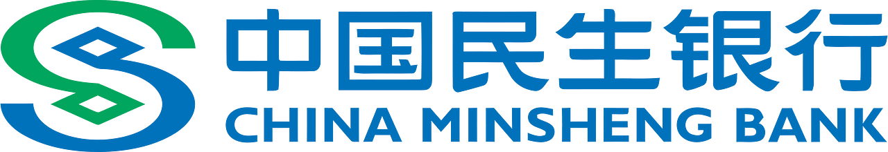 China Minsheng Bank