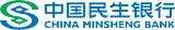 China Minsheng Bank