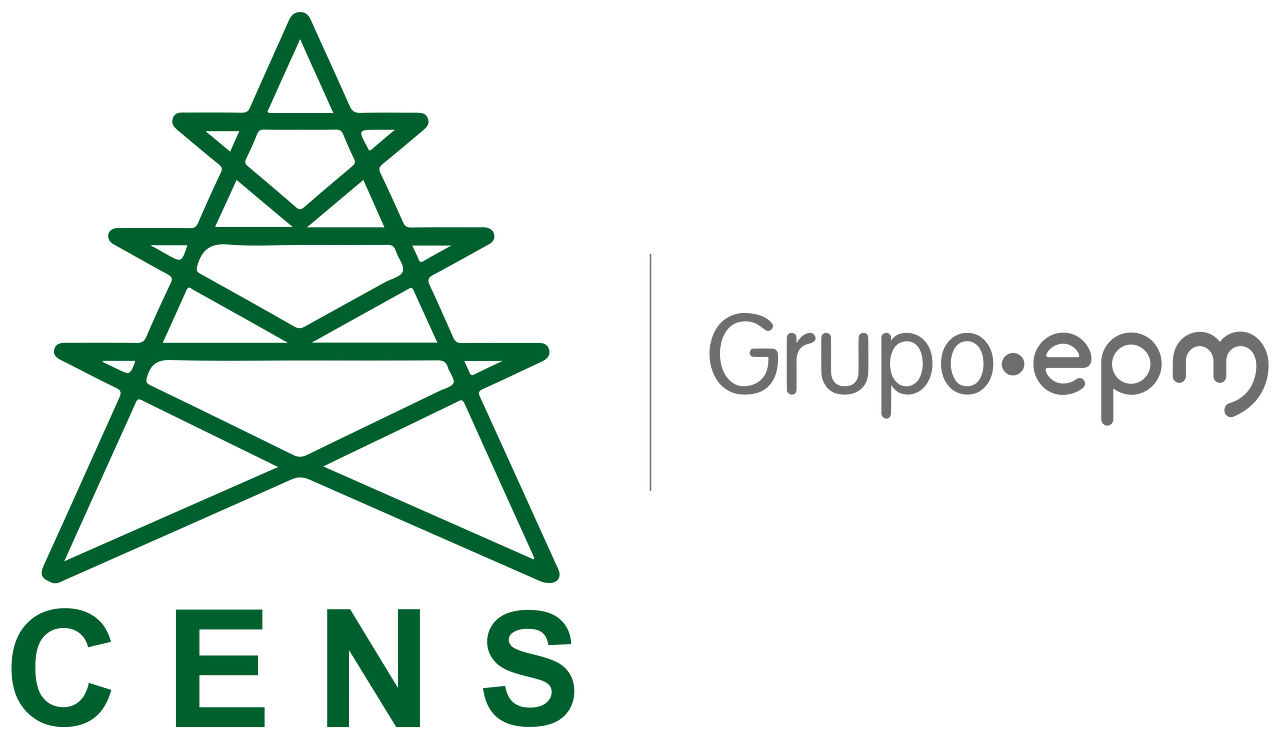 Centrales Eléctricas de Norte de Santander S.A. E.S.P. (CENS)