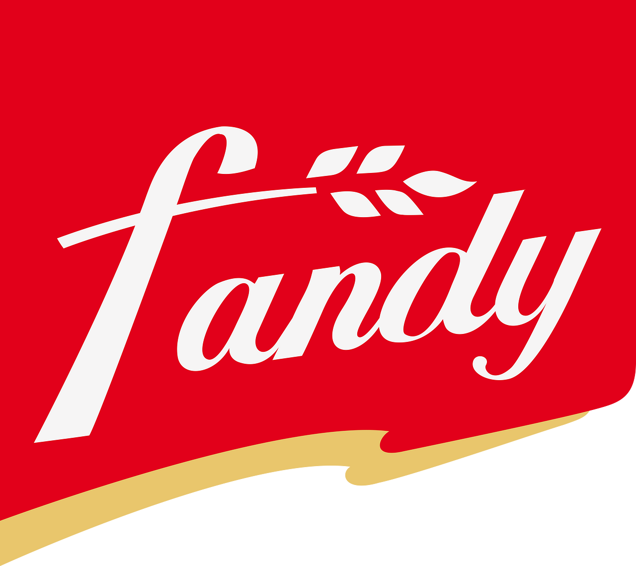 Fandy