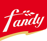 Fandy