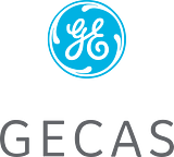 GE Capital Aviation Services (GECAS)