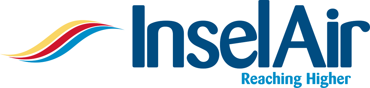 Insel Air