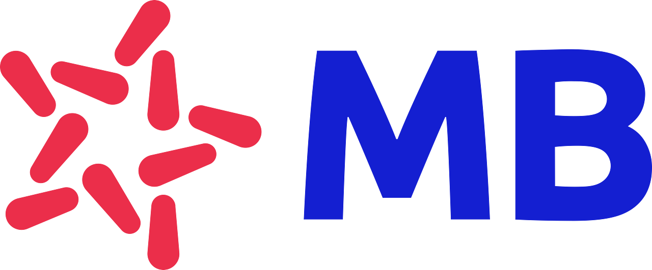 MB BANK
