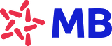 MB BANK