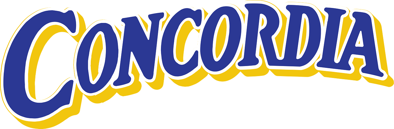 Concordia Clippers