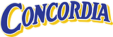 Concordia Clippers