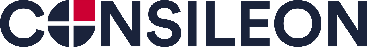 Consileon Business Consultancy