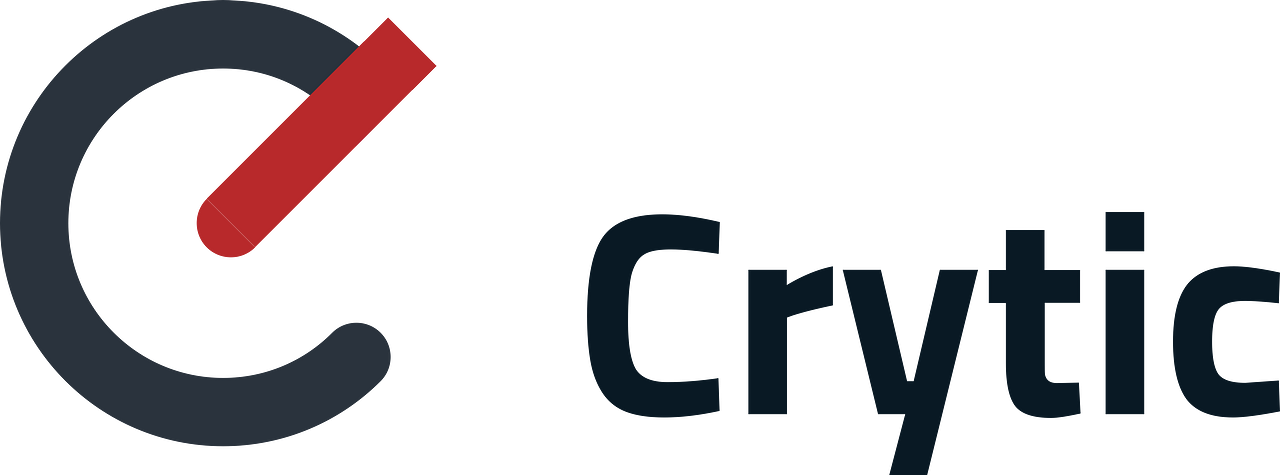 Crytic