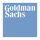 Goldman Sachs
