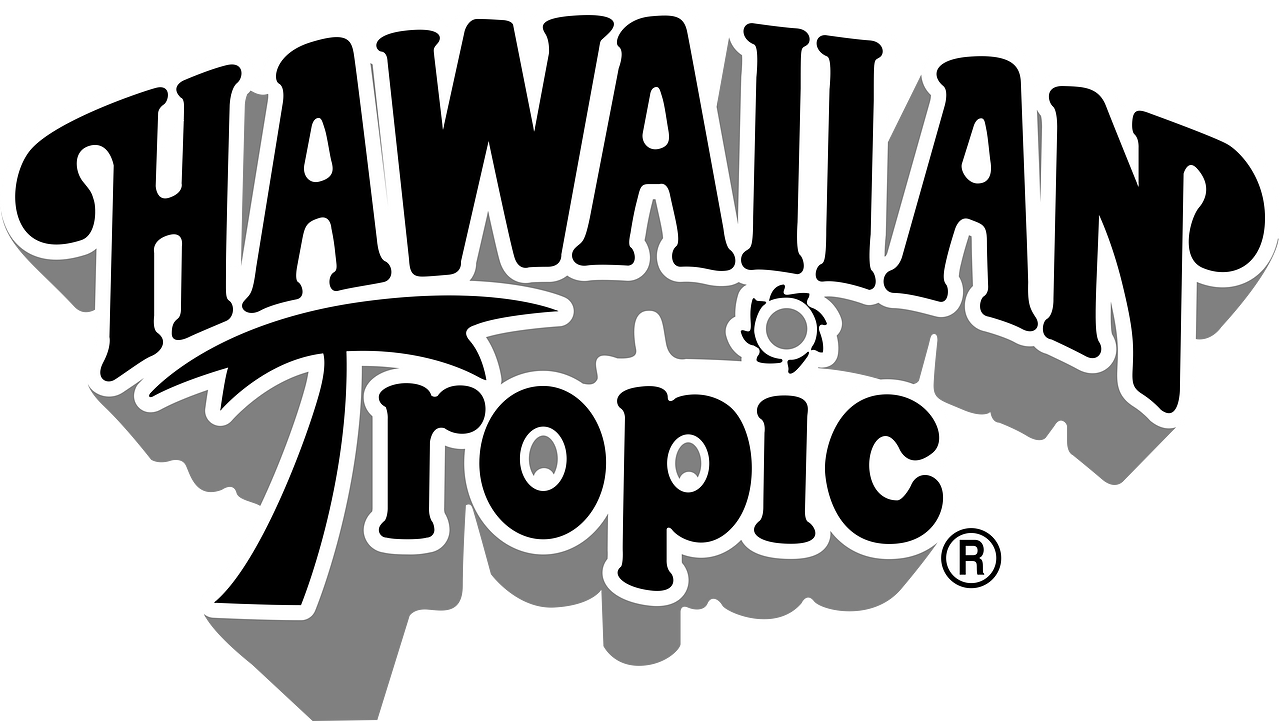 Hawaiian Tropic