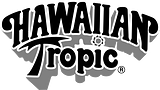 Hawaiian Tropic