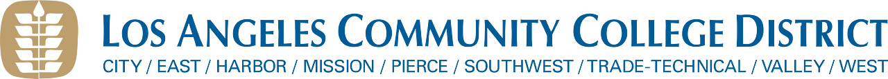 Los Angeles Community College District