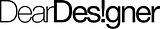 DearDesigner