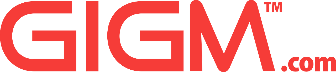 GIGM.com