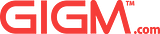 GIGM.com