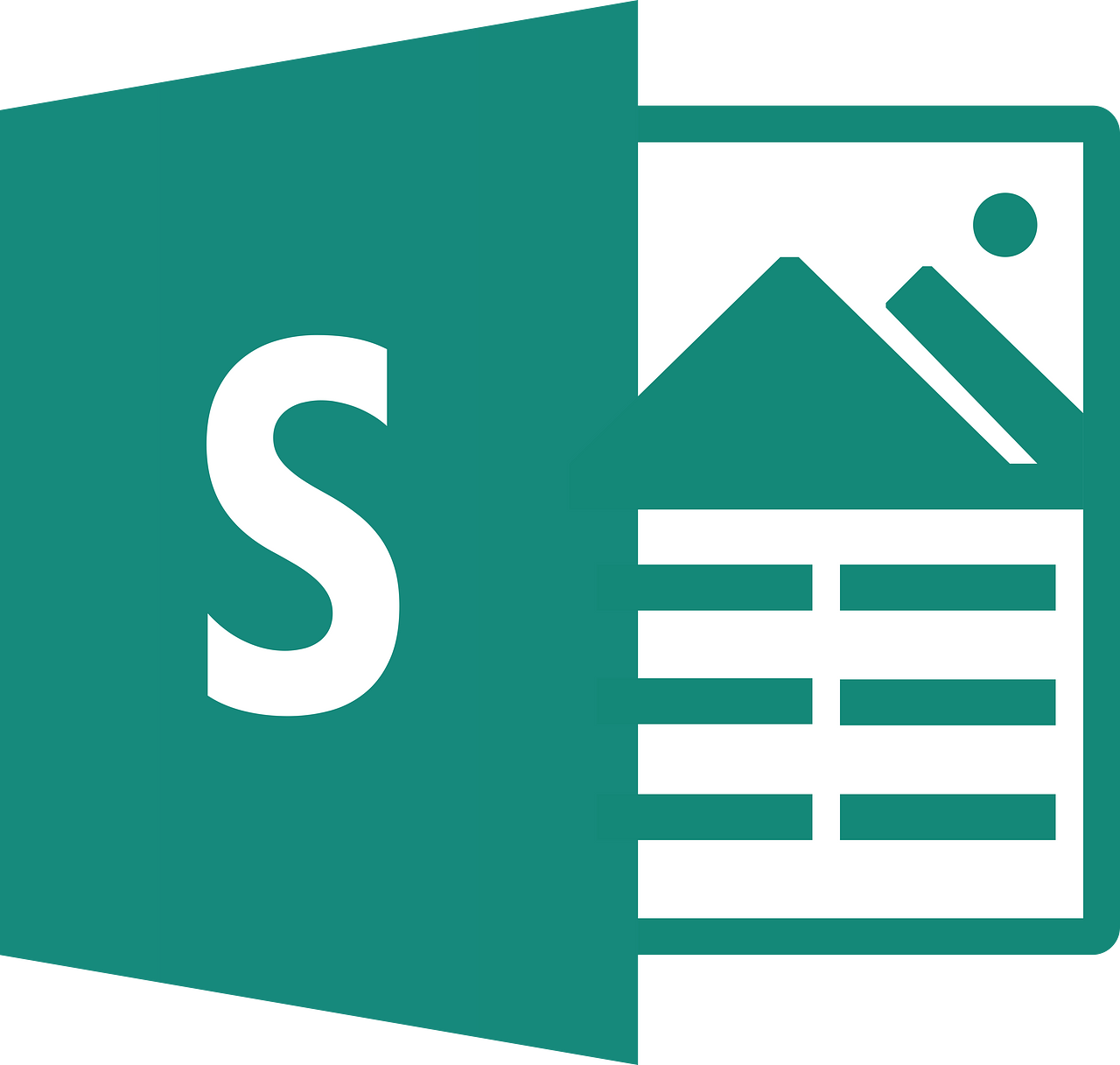 Microsoft Sway