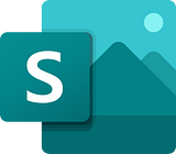 Microsoft Sway