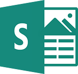 Microsoft Sway