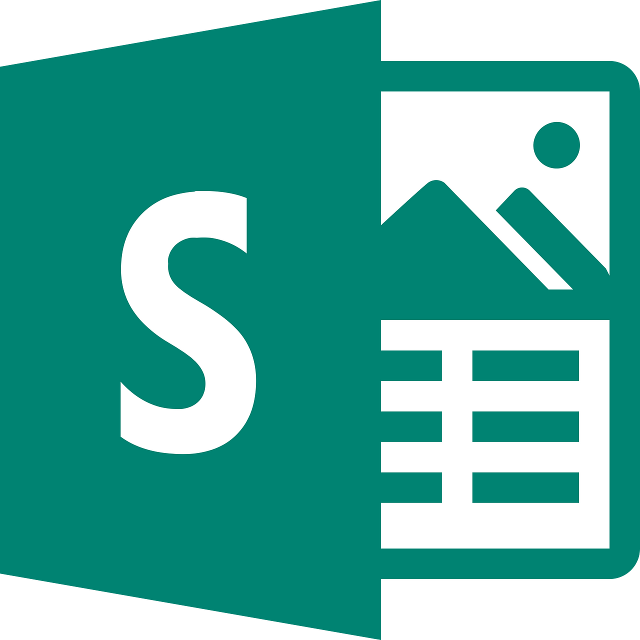 Microsoft Sway