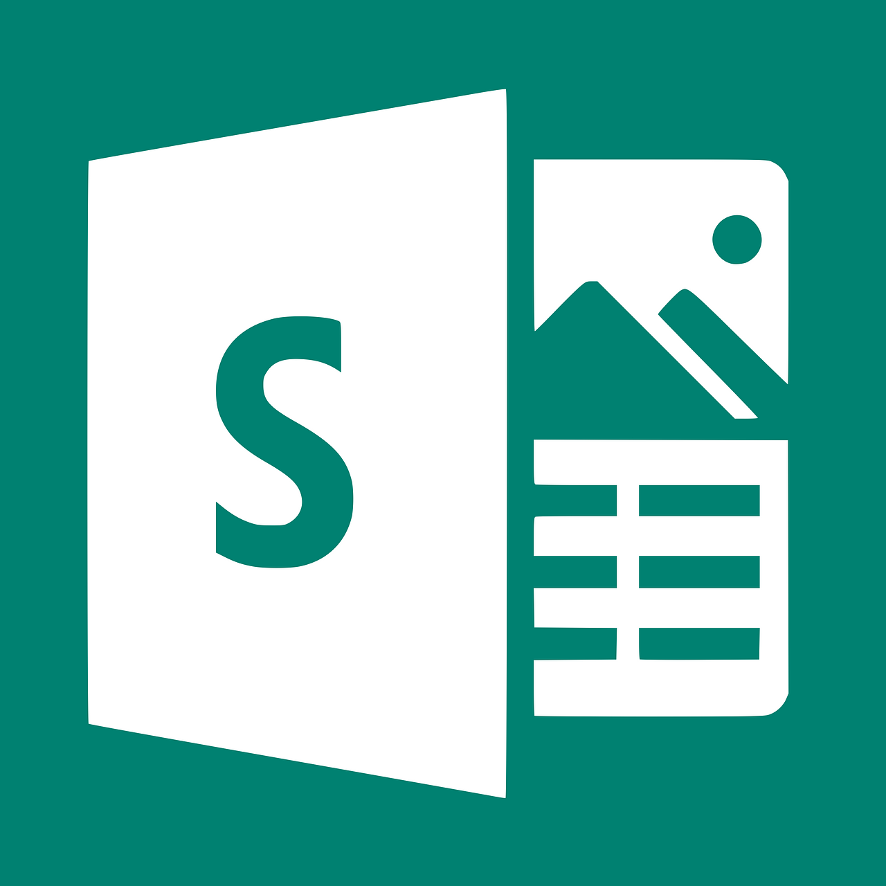 Microsoft Sway