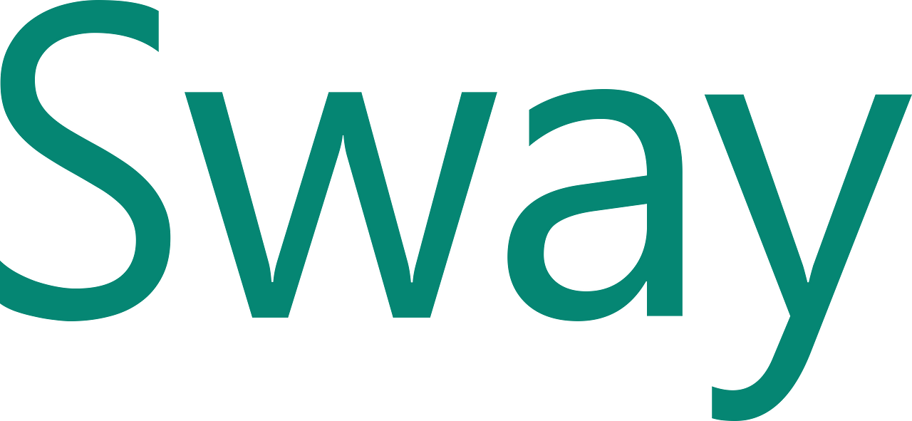 Microsoft Sway