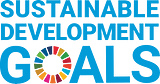 Sustainable Development Goals
