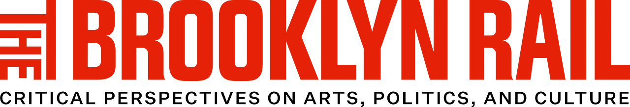 The Brooklyn Rail