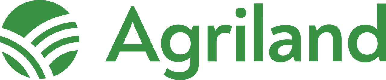 Agriland