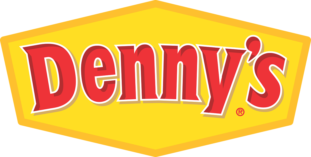 Denny's