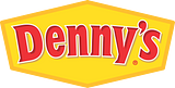 Denny's