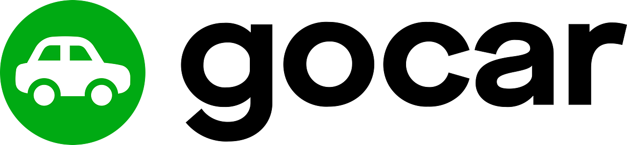 Gocar