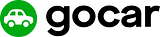 Gocar